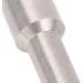 High-Precision 80mm Stainless Steel Hand Scale Tube - Durable Exact Calibration for Welding Projects - Buy Online on GoSupps.com