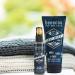 Men's Range Organic Deodorant Spray 75ml - Natural Eco-Friendly & Long-Lasting | Shop Internationally - Buy Online on GoSupps.com