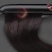 Buy 2 in 1 Hair Curler & Straightener Fast Heating 4 Temperature Settings Optimal Hair Care for Women - Buy Online on GoSupps.com