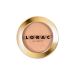 Lorac Tantalizer Buildable Bronzing Powder Pool Party 0.29 oz (8.5 g)