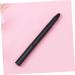 minkissy Make up for Face Lip Lip Makeup Lip for Makeup Lip Brush Applicator Makeup Tool Kit Portable - Buy Online on GoSupps.com
