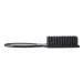 Shop Best Beard Brush for Men | Soft Shaving & Cleaning Brush for Itchy Beards - International Shipping - Buy Online on GoSupps.com