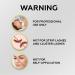 CHARMYS Lash Glue with 8 Weeks Retention | Fast 0.5-1 Seconds Drying | Strong & Reliable Adhesive for Salon-Quality Lash Extensions - Ideal for Professionals - Buy Online on GoSupps.com