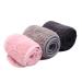 Simnice 6-Piece Spa Facial Headbands for Women - Adjustable Terry Cloth Head Wraps for Makeup, Shower, Bath, and Sports - Buy Online on GoSupps.com