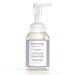 Deep Steep Foaming Handwash  Lavender Chamomile  8 Ounces