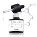 COSRX Pure Sodium Hyaluronic Acid 3% Serum  Hydration & Moisture Boosting Facial Serum for Fine Lines & Wrinkles  Plump & Repair Dry Skin  0.67 fl.oz/20 ml  Not Tested on Animals  No Artificial Fragrance  Korean Skincare
