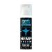 HMP BRANDS  Hemp Cream for Maximum Strength Support 2000MG Hemp Cooling Muscle Body Cream Discomfort Relief w Menthol Ideal for Muscle Body & Joint Support Natural Formula Made in USA 2.1oz Original