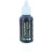 Sugarflair Holly Green Oil Based Food Colouring - 30ml | Concentrated Edible Color for High Fat Foods - Buy Online on GoSupps.com