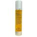 Su-Skin Gentle Foaming Facial Cleanser - Hydrating Aloe Vera Gel Makeup Remover | International Shipping - Buy Online on GoSupps.com