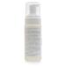 Thera Foaming Body and Hair Cleanser - Rinse-Free Exfoliating Foam 5 oz | Shop Internationally - Buy Online on GoSupps.com