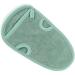 HEALIFTY Gauntlet Bath Mitt 2PCS - Deep Exfoliation Body Scrubber Glove for Back Massage and Dead Skin Removal - Buy Online on GoSupps.com