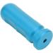 Buy Lightweight Aluminum Ear Equalization Tool for Snorkeling & Diving - Underwater Pressure Balance Accessory (Blue - Buy Online on GoSupps.com