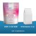 Postpartum Sitz Bath Salt with Epsom & Essential Oils | Perineal Care Soak for Postpartum Recovery - 15 Ounce BPA-Free Pouch - Buy Online on GoSupps.com