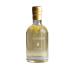 Burren Balsamics Wild Garlic Infused White Balsamic Vinegar of Modena 200ml Wild Garlic 200ml