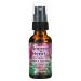 Flower Essence Services Sacred Heart Flower Essence & Essential Oil 1 fl oz (30 ml)