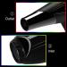 100-240V3200W / 1400W Hair Dryer Powerful Barber Shop Hair Styling Tool hot / Cold air Dryer 2 Speed Adjustment - Buy Online on GoSupps.com