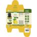 Buy Nature's Truth Lemon Essential Oil - 100% Pure & Natural - 0.51 Fl Oz - International Shipping Available - Buy Online on GoSupps.com
