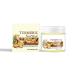Facial Scrub - Gentle Cleansing Exfoliating Nourishing Smoothing & Brightening Facial Exfoliator
