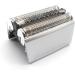 ZRNG Replacement Shaver Head 52B/52S for Braun 5 Series 5030S 5040S 5050CC - International Shipping Available - Buy Online on GoSupps.com