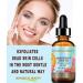 Botanical Beauty GRAPEFRUIT SEED OIL. 100% Pure Natural Undiluted Refined Cold Pressed Carrier Oil (NOT ESSENTIAL OIL) 1 Fl Oz - 30 ml for Face Skin Hair Lips and Nails. Rich in Vitamin C - Buy Online on GoSupps.com