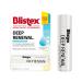Blistex Deep Renewal Lip Protectant Sunscreen Balm 0.13 Ounces (3.69g) (Value Pack of 2) - Buy Online on GoSupps.com