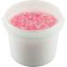 Bathing salt 5kg - roses