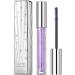 Mascara paillet pour cils mascara paillet pour femme Mascara boucl volumineux imperm able | Mascara volumineux et charmant longue dur e pour femmes maquillage pour les yeux d'halloween 3# - Buy Online on GoSupps.com