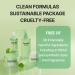 Torriden BALANCEFUL Cica Facial Sheet Masks (10 Sheets) - Centella Asiatica & Hyaluronic Acid Infused - Buy Online on GoSupps.com