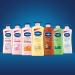 Buy Vaseline Healthy White Complete 10 Body Lotion 100ml | Best International Shipping | Skin Care Essentials - Buy Online on GoSupps.com