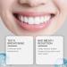 Purple Teeth Whitening Powder Enhances Dental Aesthetics Freshens Breath Supports Long-Term Oral Care and Delivers A Refreshing Experience.(1pcs) - Buy Online on GoSupps.com