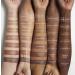 FENTY BEAUTY by Rihanna Body Sauce Luminizing Tint - Hunnie Hunnie | 02 Shade - Buy Online on GoSupps.com