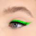 SUVA Beauty Hydra Liner Water-Activated Eyeliner (Green) Fanny Pack - Buy Online on GoSupps.com