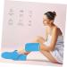 Veemoon Mitaines Et Couvre-pieds En Coton Pour Th rapie La Paraffine De Chaque Taille Unique Maintien Chaleur Accessoires De Bain De Cire Pour Soin Mains Et Pieds Spa - Buy Online on GoSupps.com