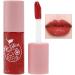 Lip Gloss Oil Moisturizing Tinted Lip Balm Clear Plumping Lip Gloss Long Lasting Moisturizing Lip Oil Tinted for Lip Care and Lips Ulapithi - Buy Online on GoSupps.com