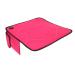 Itonash heated seat cushion portable 3-stage temperature control warm cozy washable washable USB office seat cushion for autumn and winter outdoor camping office