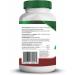 NutruLux Joint Pain Relief - Halal Joint Support Supplement with 450 mg Glucosamine Sulfate - Vegan Gelatin-Free Capsules for Daily Joint Health - Relieve Joint Discomfort - Essential Nutrient-Rich Joint Care Capsules 120 Capsules (Pack of 2) - Buy Online on GoSupps.com