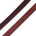 Buy Pet Dog Leash for Large & Medium Dogs | Leather Walking Running & Training Rope 1.6m - Durable & Comfortable - Buy Online on GoSupps.com