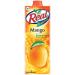 Dabur Real Mango Juice 1 Liter