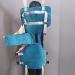 Standing Walking Sling Patient Assisted Walking Harness Rehabilitation Aid Gait Training Device Adjustable Waist Design for Medical Disabled Full Body Sling Large Uptodate43 - Buy Online on GoSupps.com