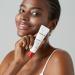 ATOPALM Face Cream 1.1 Fl. Oz Daily Hydrating Moisturizer for Sensitive Skin - Buy Online on GoSupps.com