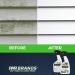 RMR Brands Mold Killer & Stain Remover Bundle - Complete Mold Prevention Kit with Disinfectant Spray - 2 x 32 Ounce Bottles - Buy Online on GoSupps.com