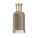 Hugo Boss Bottled Eau de Parfum Woody Men's Cologne With Notes of Apple Cardamom & Vetiver Long Lasting Fragrance 6.7 Fl Oz (Pack of 1)