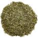 Herbal tea Shepherd's purse plant 100 GRS Capsella bursa pastoris - Buy Online on GoSupps.com