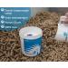 PharmaHorse L-Lysine+ | 100% Doping-Free Immunity & Defense Support | 500g for Fatigue Relief | International Shipping Available - Buy Online on GoSupps.com