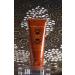 La Sultane de Saba Silk Protein Scrub - Ayurvedic Treatment - Spices Route - Amber Vanilla Patchouli Journey - 200g/7.1 FL Oz - Buy Online on GoSupps.com