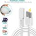 Jopwkuin Electric Hair Cutter: Adjustable Length Baby Clipper for Kids, Infants, Toddlers, and Adults - Buy Online on GoSupps.com