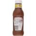  HEINZ Heinz Curry Sauce 375ml The leaders in meal sauces Pack of 8 - Buy Online on GoSupps.com