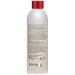 Buy Jane Iredale POMMISST Hydration Spray Refill (281 ml) - International Shipping Available - Buy Online on GoSupps.com