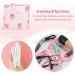 Shop AOOPOO 2-Pack Women's Binding Bags | Menstrual Cup Bags & Portable Pads for Teens & Women - Buy Online on GoSupps.com