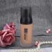 Hydrating Men s Concealer BB & CC Cream - Cream Moisturizing Makeup 40g | Shop Now for International Shipping - Buy Online on GoSupps.com